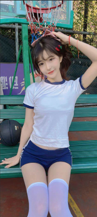 中国竞彩体彩网引领体育文化新风尚